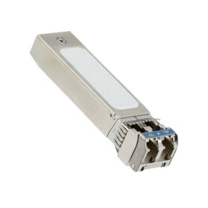 Buy cheap TRX10GDL0610C3 SFP+ Optical Transceiver  Module Ethernet LC Duplex Pluggable from wholesalers