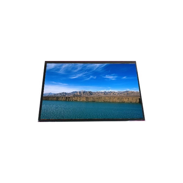 Quality LP133X7-M2XT 13.3 inch 1024*768 LCD Screen Module for sale