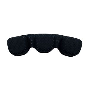 Buy cheap Odor Free HHV Tactical Helmet Pads Thermal Insulation Ballistic Helmet Pad Set product