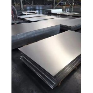 China conductor application aluminum plate 6061 6063 7075 T6 Aluminum sheet / 6061 6063 7075 T6 Aluminum plate on sale