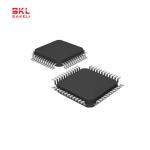 Buy cheap STM32F100CBT6BTR Microcontroller MCU 32bit Most Powerful Microcontroller from wholesalers