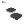Buy cheap STM32F100CBT6BTR Microcontroller MCU 32bit Most Powerful Microcontroller from wholesalers