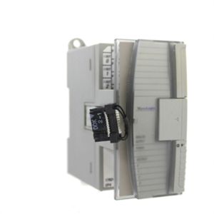 Buy cheap PLC 1763-L16BWA GUARDPLC POINT CONTROLLER MODULE from wholesalers