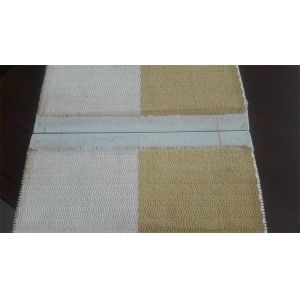 Buy cheap belts,cotton belt,paper belt,corrugated conveyor belts,high speed belt,conveyor belt from wholesalers