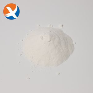 Buy cheap Smbs Sodium Meta Bi Sulphate Used In Water Treatment Na2s2o5 from wholesalers