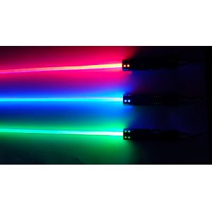 Buy cheap 4' ATV LED Lighted Whip Off-road Sand Dunes Flexible ATV UTV Buggy offroad auto decoration RGB Color led Whips from wholesalers
