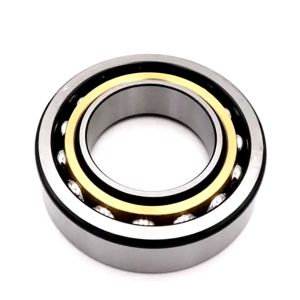 Buy cheap High Precision Electric Motor Bearings 7220ACM 7320ACM  axial load from wholesalers