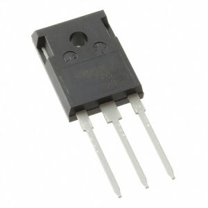 Buy cheap RJH60F4DPQ-A0#T0 from wholesalers