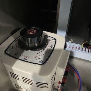 Pump Cap Automatic Jar Capping Machines For Pet Bottles Adjustable Speed