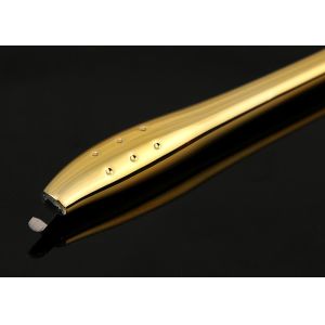 Buy cheap Curved Nib ABS 18U Disposable Manual Pen from wholesalers