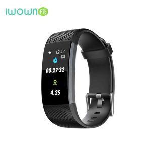 Buy cheap Health Monitoring Fastrack Smart Band from wholesalers
