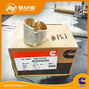 Buy cheap Cummins Engine M11 3941476 Connecting Rod Bushing 8*4*3CM from wholesalers