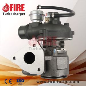 K03 Turbocharger 53039700553 04128306 Deutz Industrial with TCD Engine