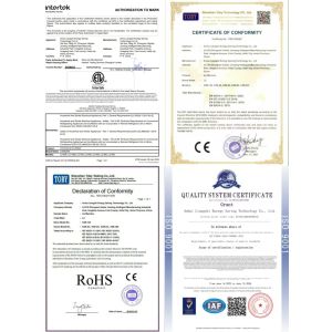 LZ-2000 Automated Cube Ice Machine Ice Cube Machine 1000kg Per Day 242KG Voltage