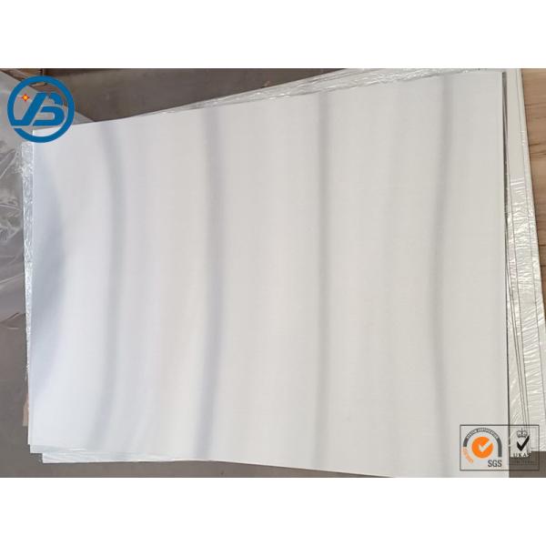 Profession Customized Magnesium Alloy Plate/Sheet Magnesium Alloy AZ31B