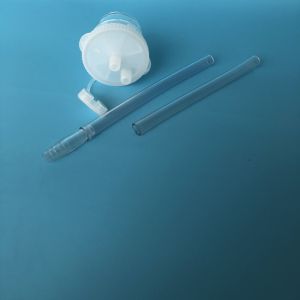 Buy cheap Disposable Polyp Traps collector from wholesalers