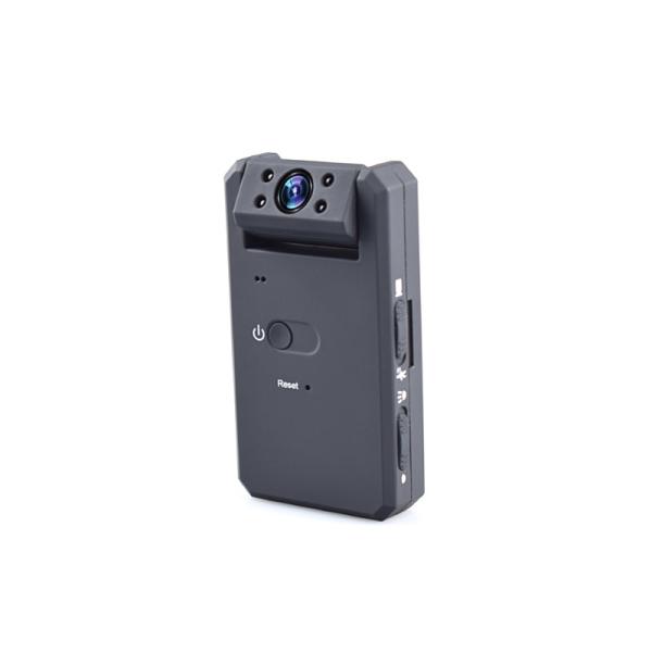 Quality 1LUX 140° 1200mAh 1080P Night Vision SPY Cameras for sale