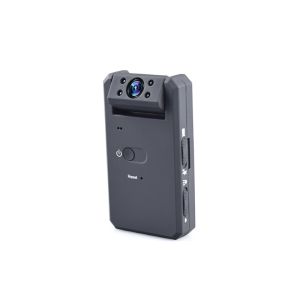 Buy cheap 1LUX 140° 1200mAh 1080P Night Vision SPY Cameras from wholesalers