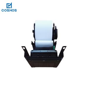 Buy cheap ICT Thermal Printer Online Casino Payment System TOP-GP58 from wholesalers