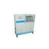 Buy cheap Teaching PCB Lab Kit Exposer Developing Etching Machine from wholesalers