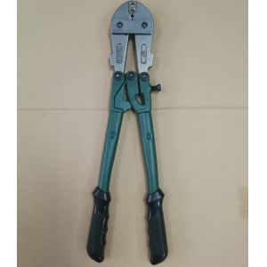Buy cheap EFA405 Multi Purpose 4 Hole 2750g Electric Fence Accessories Crimp Tool from wholesalers