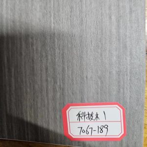 Buy cheap Customizable Groove WPC Wall Cladding In Elegant White Grey Or Brown Palette product