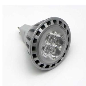 Buy cheap High Power LED Spotlight | G-SLH-1 from wholesalers