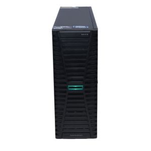 Buy cheap HPE Proliant ML350 Gen11 Gen12 ML30 ML110 Gen11 Gen10 4U Tower Server ML350 Gen10 Storage Servers Configuration Customization from wholesalers