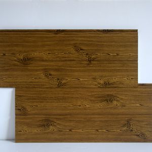 Buy cheap Project Solution Capability 16mm Thick Metal Siding Panel with 3D PU Sandwich Design from wholesalers