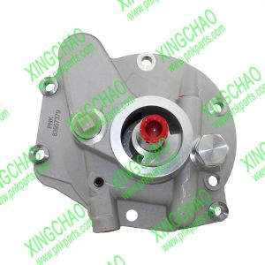 Buy cheap D8NN600AC 83957379 NH Tractor Parts Hydraulic Pump Agricuatural Machinery from wholesalers