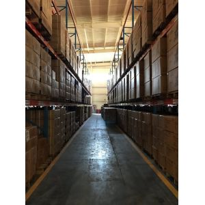 Buy cheap Rechargeable Handheld Electric Planer 220v Handheld Wood Planer from wholesalers