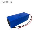 Buy cheap OEM Rechargeable Lithium Ion Battery 12v 15ah LiFePO4 Battery Pack from wholesalers
