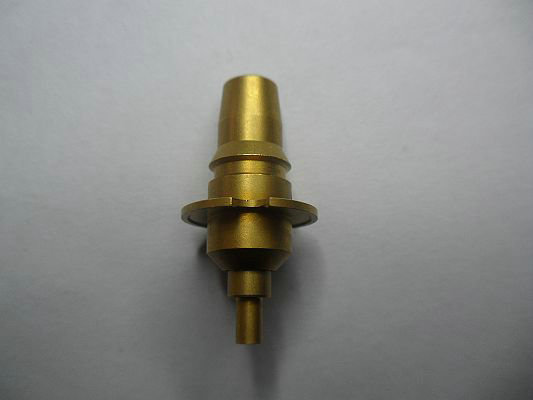 Buy cheap JUKI NOZZLE 103 E35037210A0 for SMT from wholesalers