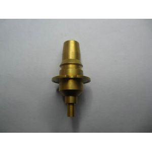 Buy cheap JUKI NOZZLE 103 E35037210A0 for SMT from wholesalers