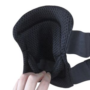 Buy cheap Thick and Durable Hard Shell Knee Elbow Pads for Body Protection Top Performance from wholesalers