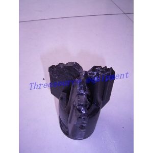 Buy cheap Drag bit for drilling from wholesalers