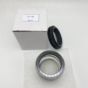 Buy cheap Grundfo Water Pump 25Mpa Mechanical Shaft Seals from wholesalers
