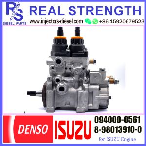 Diesel Engine Pump 094000-0560 094000-0561 094000-0565 8-98013910-0 8-98013910-4