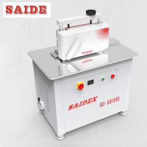China Beveling Acrylic Edge Chamfering Machine Practical Multipurpose on sale