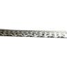 Buy cheap Multifunctional Sintered Wire Mesh Metal Material 2-100Micron Thickness 0.5mm from wholesalers