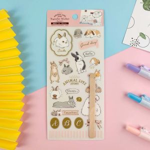 Buy cheap OEM Mint Scent Stickers Flower Fragrance Custom Scented Stickers from wholesalers