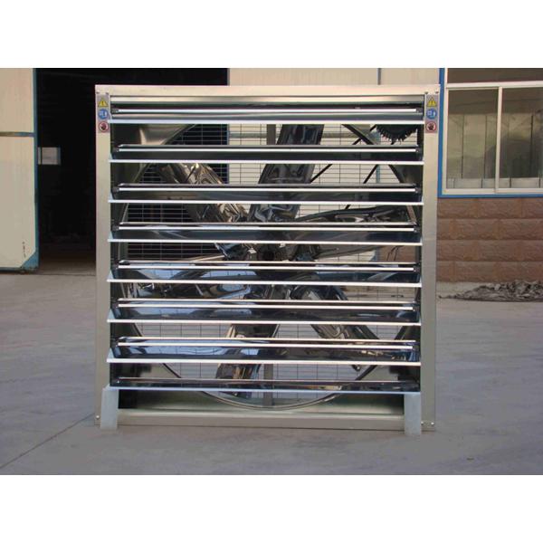 Buy cheap Poultry fan &poultry equipment//ventilation system from wholesalers