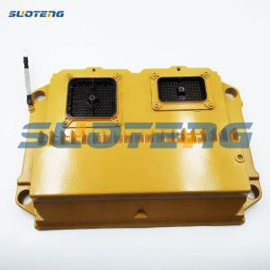 Buy cheap 372-2905 3722905 Controller ECM ECU for C15 Generator Set from wholesalers