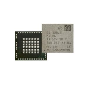 Buy cheap STM32WL5MOCH6S Wireless Communication Module Multiprotocol LPWAN Dual-Core Module from wholesalers