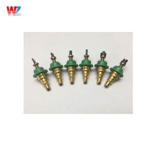 Buy cheap Juki SMT Nozzle 520 521 522 523 524 525 526 527 528 529 For Pick And Place Equipment from wholesalers