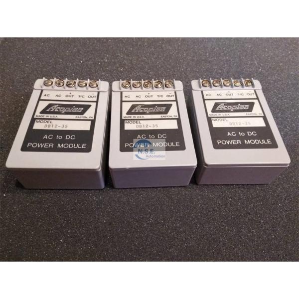 Buy cheap Leader & Harvest P0804700501.01 New In Stock Original P0804700501.01 from wholesalers