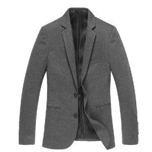 Fashion Knitted Winter Outerwear , Western Style Clothes with S M L XL Size For