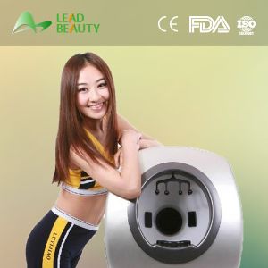 Buy cheap facial imaging system from wholesalers