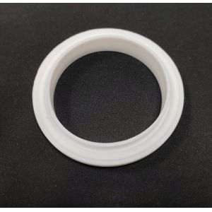 Coffee Machine Silicone Rubber Gasket Professional Mold Customization