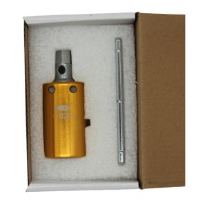 Buy cheap High Quality Common Rail Diesel Pump Metering Valve Dismantling Puller from wholesalers